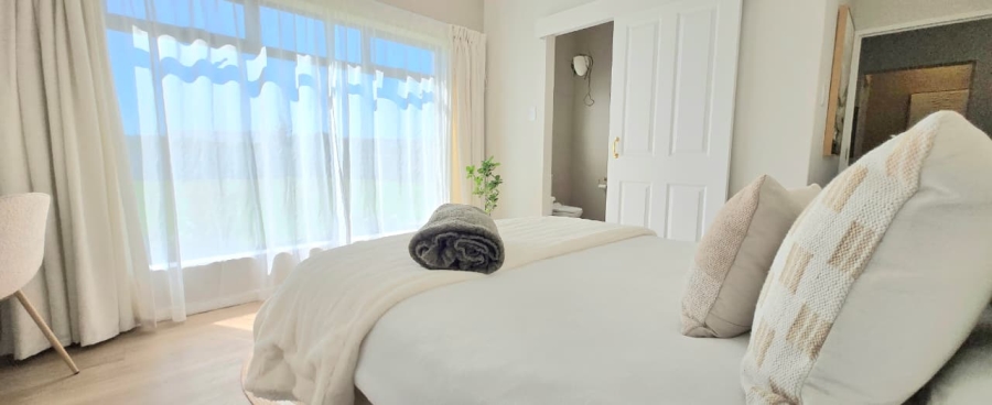 3 Bedroom Property for Sale in Kleinbaai Western Cape